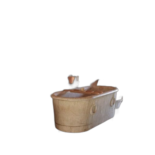 furniture, food, crown, hat transparent PNG cut-out