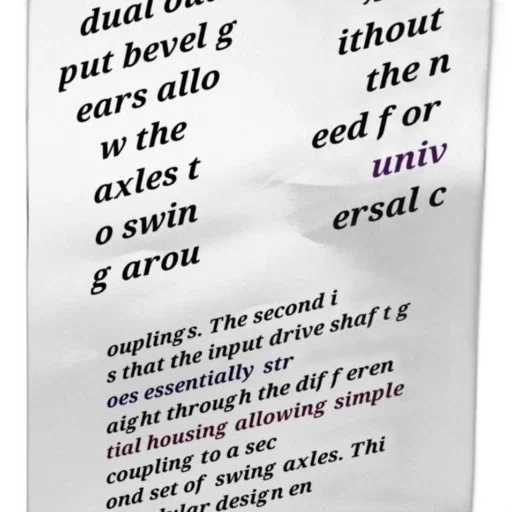 jewelry, image, features, technical transparent PNG cut-out