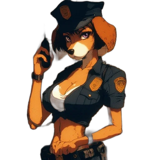 staff, hat, weapon, mask transparent PNG cut-out