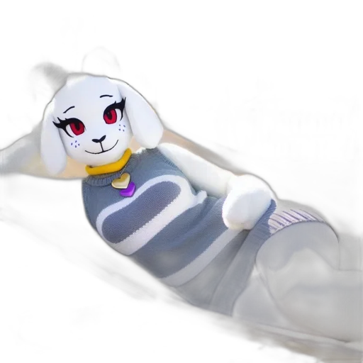 robot, creature, bottle, weapon transparent PNG cut-out