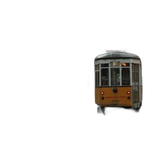 car, robot, 3d render, photorealistic transparent PNG cut-out