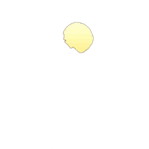 hat, food, face, hair transparent PNG cut-out