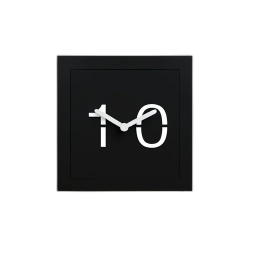 hair, jewelry, staff, furniture transparent PNG cut-out