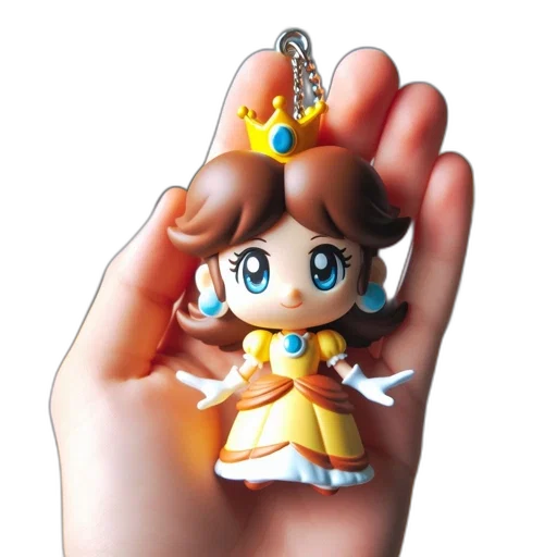 crown, jewelry, staff, weapon transparent PNG cut-out