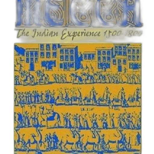 cover, mecca, indian, experience transparent PNG cut-out