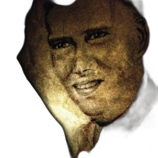 mask, face, jacket, creature transparent PNG cut-out