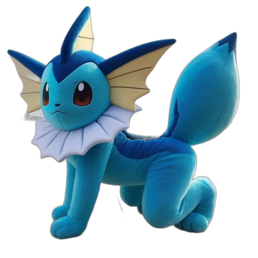 dragon, creature, animal, staff transparent PNG cut-out