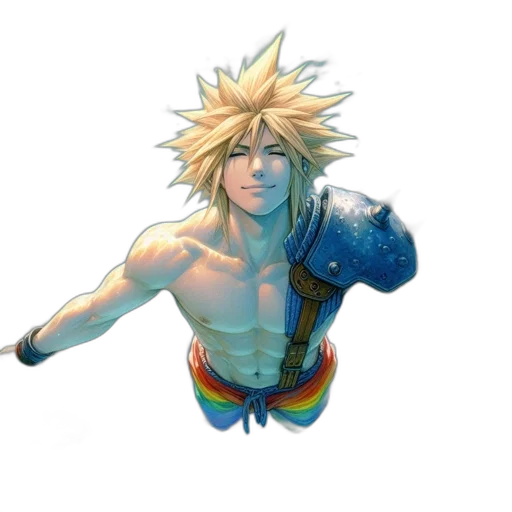 sword, animal, creature, weapon transparent PNG cut-out