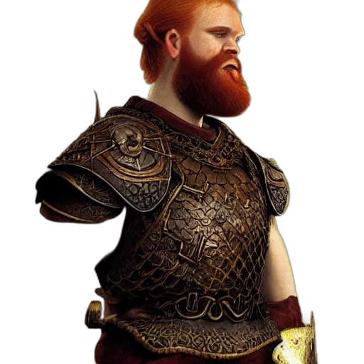 staff, sword, crown, dragon transparent PNG cut-out