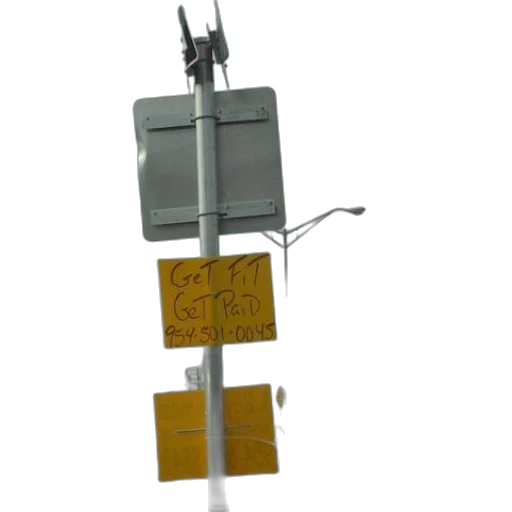 staff, robot, jewelry, weapon transparent PNG cut-out