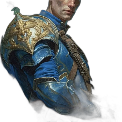 sword, face, dragon, staff transparent PNG cut-out