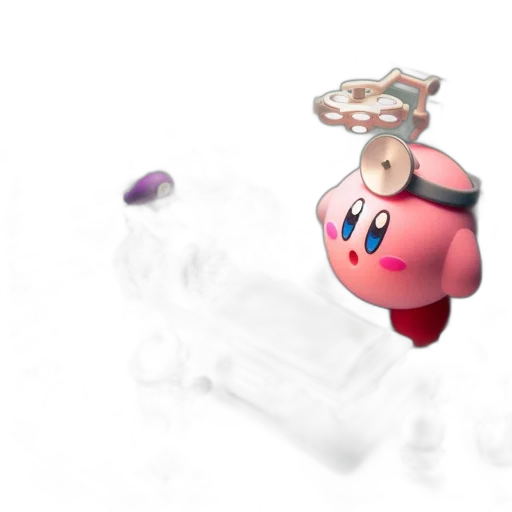 weapon, animal, robot, sword transparent PNG cut-out