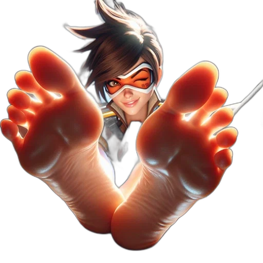weapon, staff, concept art, comic book art transparent PNG cut-out