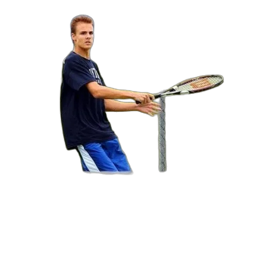 staff, weapon, robot, sword transparent PNG cut-out