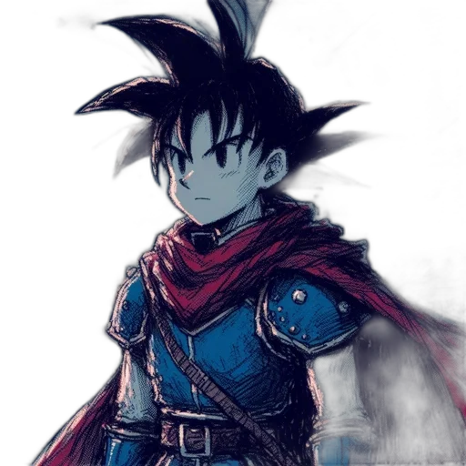 sword, staff, dragon, weapon transparent PNG cut-out