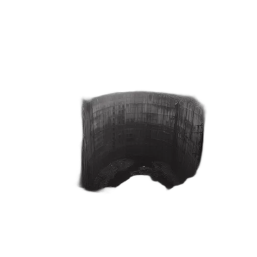 hat, crown, mask, furniture transparent PNG cut-out