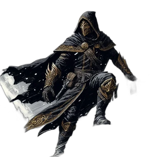 sword, weapon, mask, staff transparent PNG cut-out