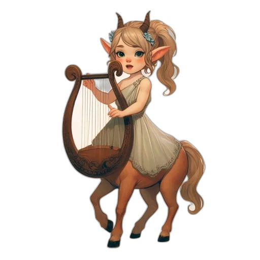 staff, fantasy art, concept art, pixel art transparent PNG cut-out