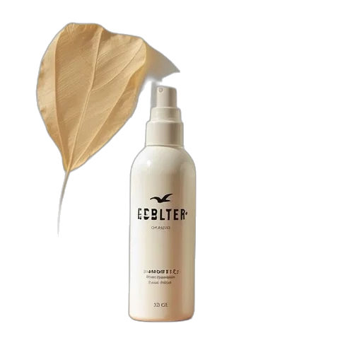 bottle, hollister, adapt, adhesive transparent PNG cut-out