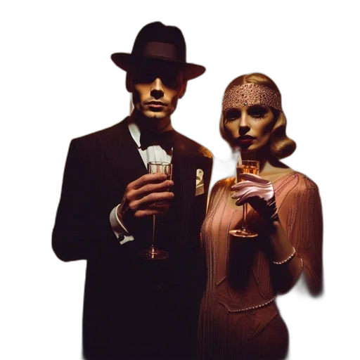 hat, bottle, mask, umbrella transparent PNG cut-out