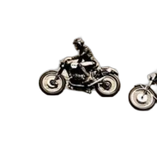 jewelry, photorealistic, 3d render, concept art transparent PNG cut-out