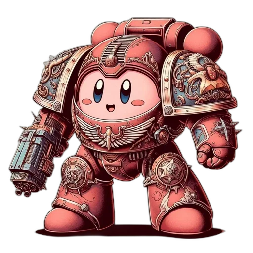 robot, weapon, animal, creature transparent PNG cut-out