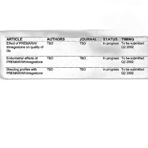 clinical, trial, publications, three transparent PNG cut-out