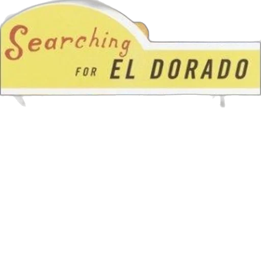 staff, book, cover, searching transparent PNG cut-out