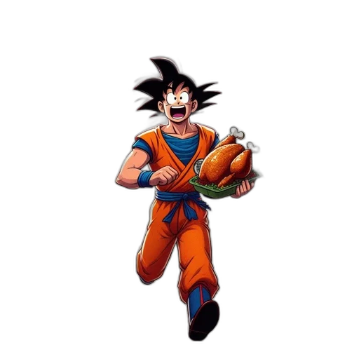 staff, concept art, comic book art, cartoon transparent PNG cut-out
