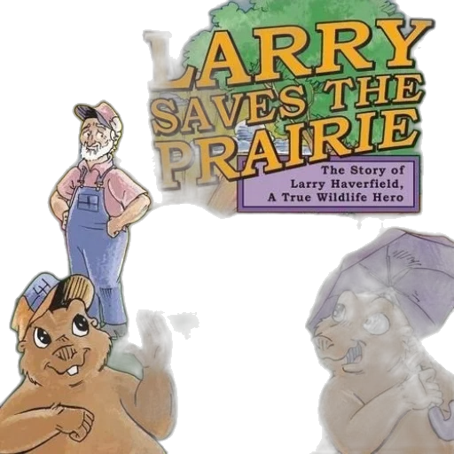 concept art, cartoon, comic book art, 3d render transparent PNG cut-out
