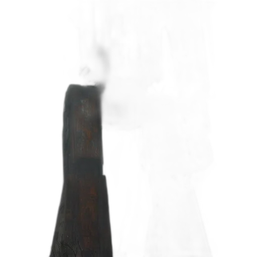 staff, sword, weapon, bottle transparent PNG cut-out
