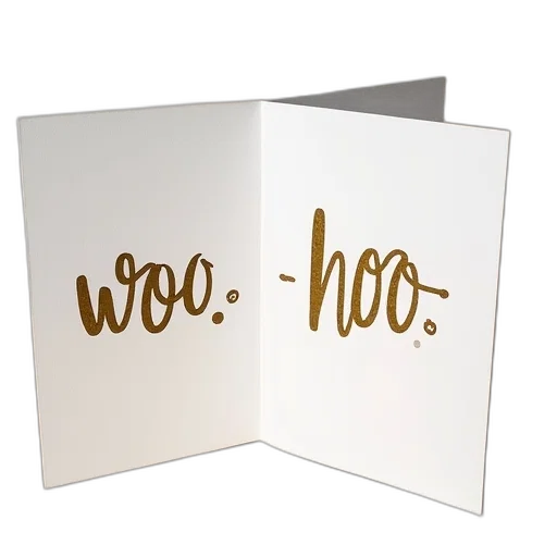 jewelry, pack, two, greeting transparent PNG cut-out