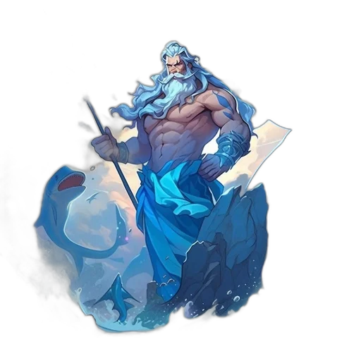 sword, staff, concept art, fantasy art transparent PNG cut-out