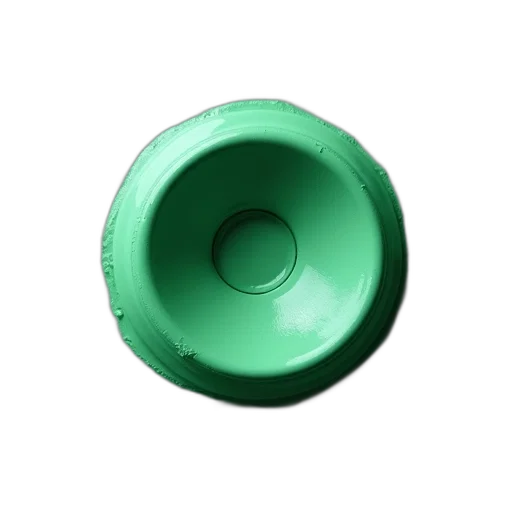 bottle, jewelry, weapon, food transparent PNG cut-out