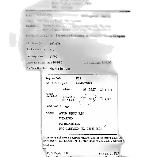 staff, document, titled, winston transparent PNG cut-out