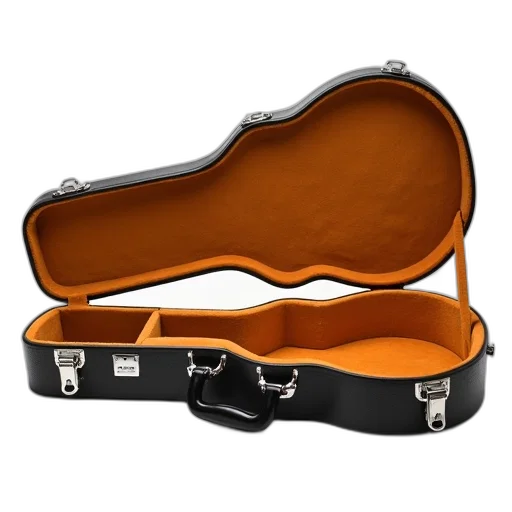 weapon, furniture, crown, jacket transparent PNG cut-out
