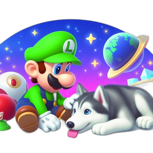 pixel art, concept art, fantasy art, 3d render transparent PNG cut-out