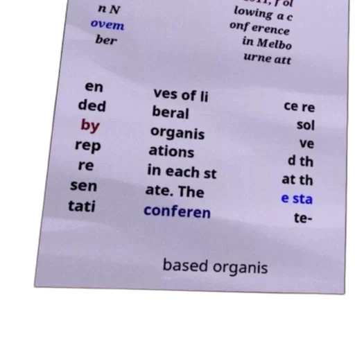 image, shows, text, english transparent PNG cut-out