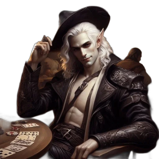 dragon, jacket, fantasy art, concept art transparent PNG cut-out
