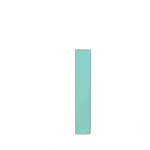 sword, weapon, robot, jewelry transparent PNG cut-out