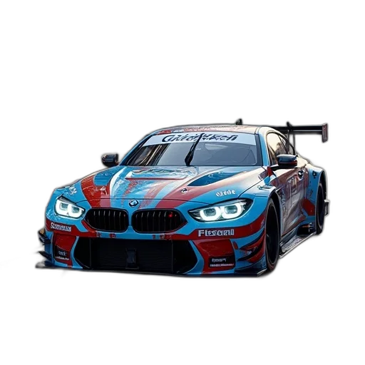 car, weapon, animal, concept art transparent PNG cut-out