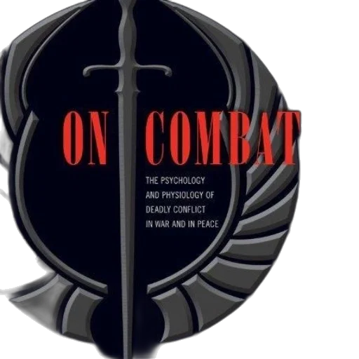 sword, weapon, combat, psychology transparent PNG cut-out