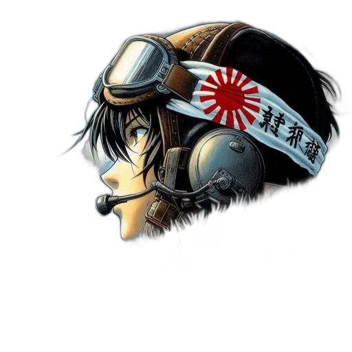 mask, face, weapon, hat transparent PNG cut-out