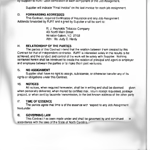 legal, document, titled, contract transparent PNG cut-out