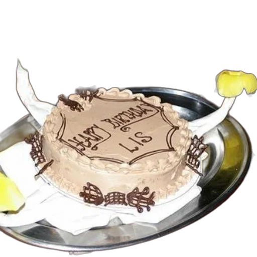 food, crown, hat, 3d render transparent PNG cut-out