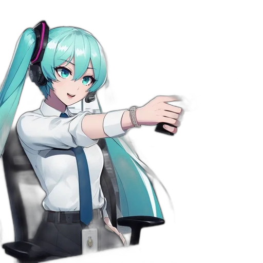 staff, weapon, robot, sword transparent PNG cut-out