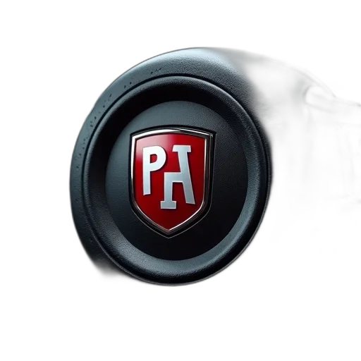 car, jewelry, weapon, robot transparent PNG cut-out