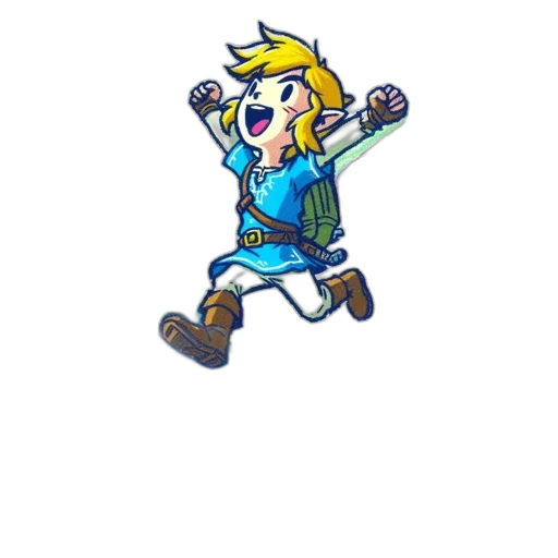 staff, weapon, jacket, sword transparent PNG cut-out