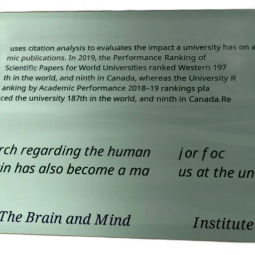 image, shows, text, discussing transparent PNG cut-out