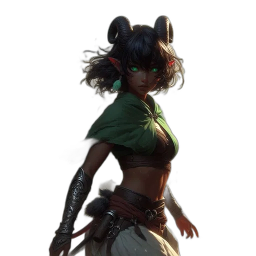 staff, weapon, mask, concept art transparent PNG cut-out